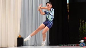 campionato nazionale trofeo maa e torneo delle regioni sfa 3590 copia ph simone ferraro